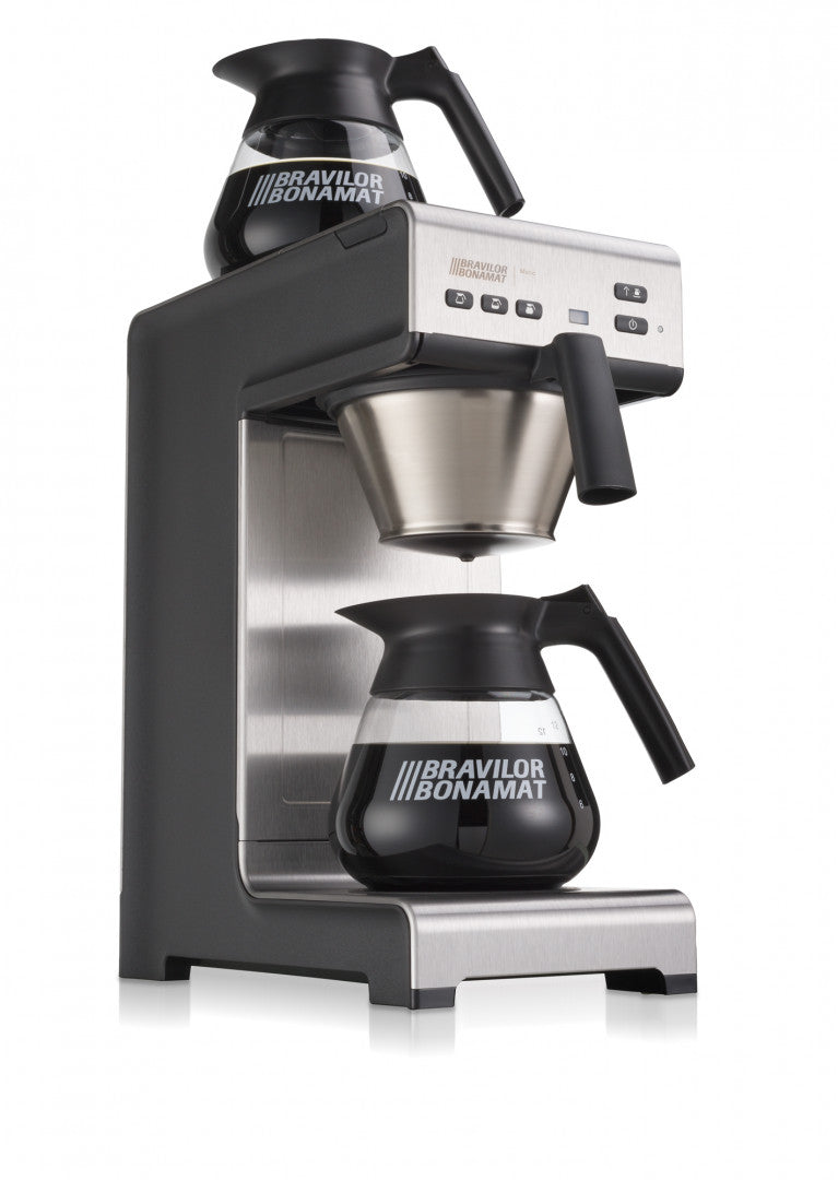 Bravilor Matic Coffee Machine
