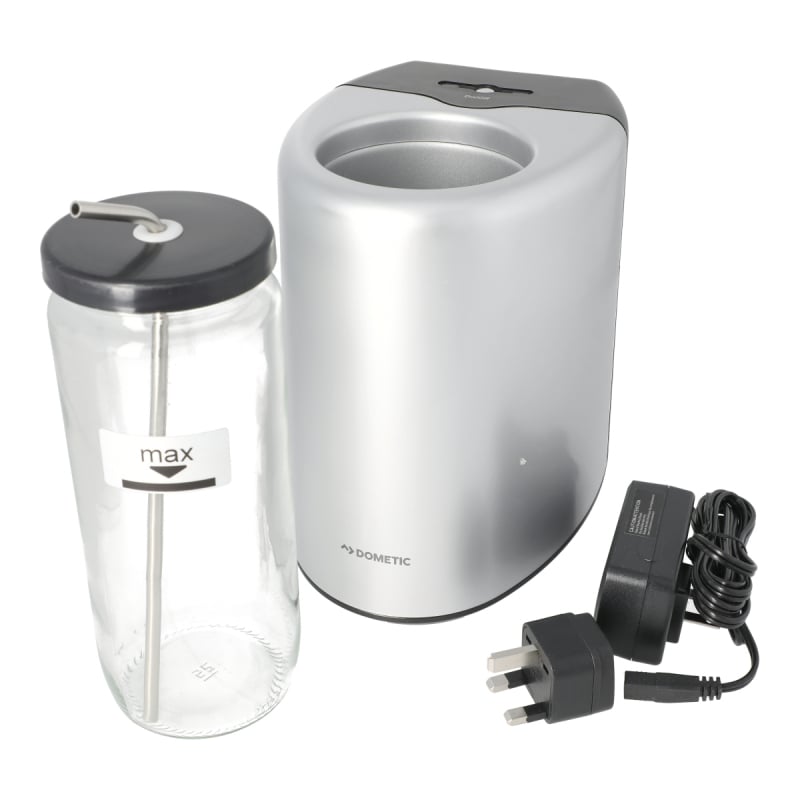BRAVILOR MILK COOLER 1 LTR