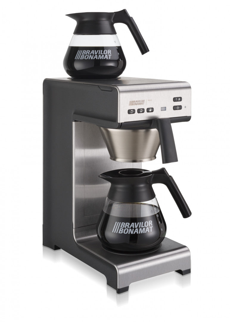 Bravilor Matic Coffee Machine