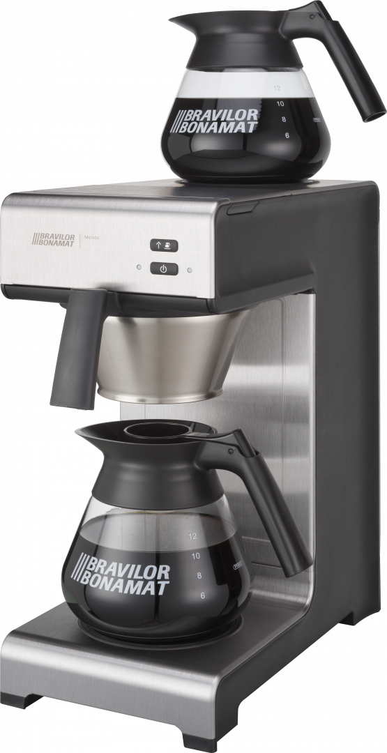 Bravilor Mondo Coffee Machine