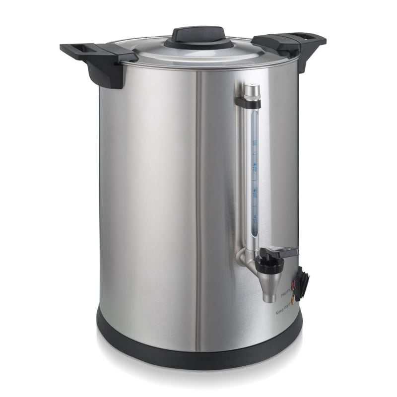 BRAVILOR PERCOLATOR 75