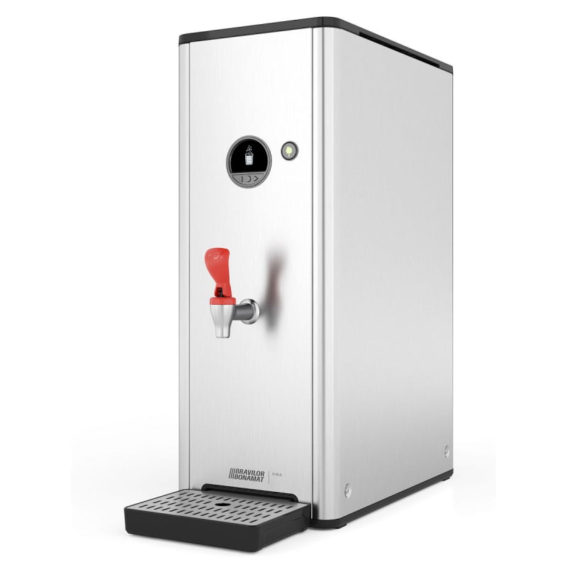 BRAVILOR HWA 21 - 2830W