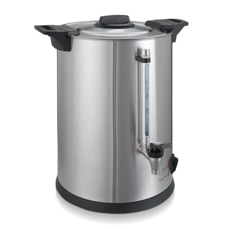 BRAVILOR PERCOLATOR 125