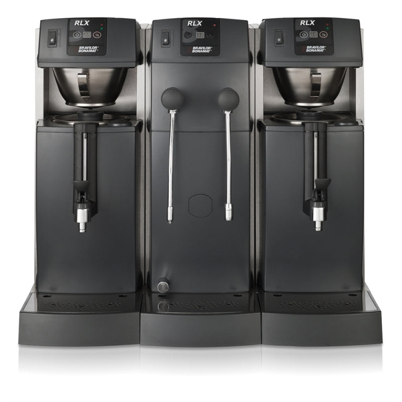 BRAVILOR RLX 585 230V 7010W