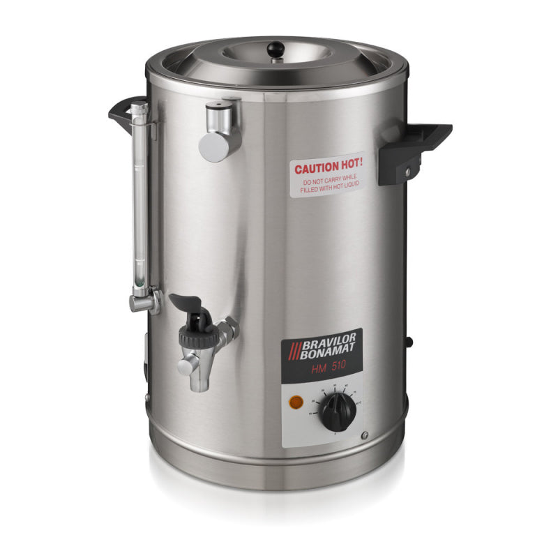 BRAVILOR HM 505