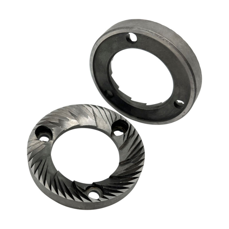 MACAP M2D GRINDER BLADES 50 X 30 RH