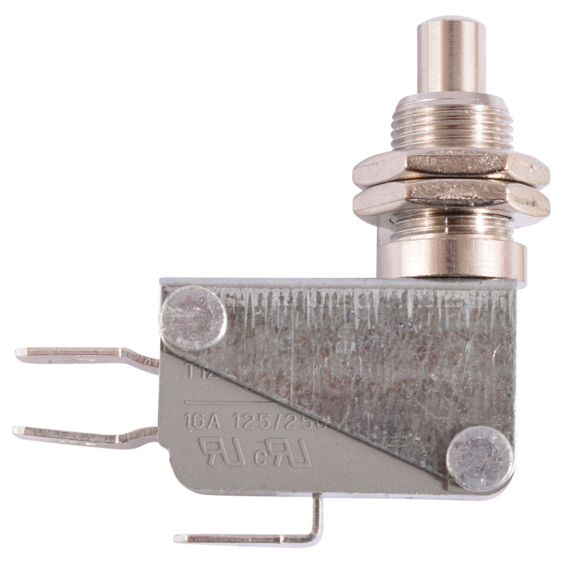 MICROSWITCH 16A 250V