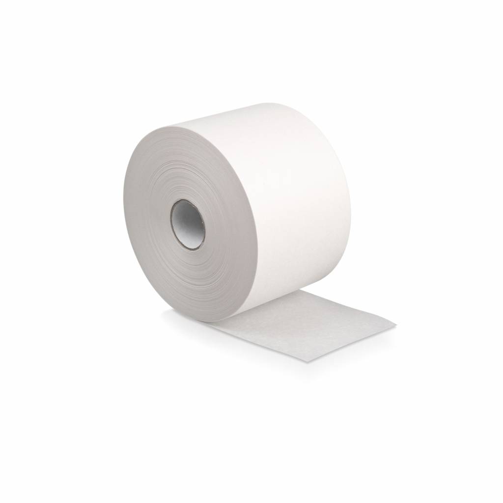 Bravilor FreshBrew Filter Rolls (4)