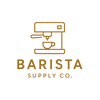 Barista Supply Co