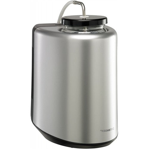 Bravilor SPRSO Milk cooler